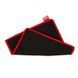 Набор для флористов Felco 933-1 секатор Felco 2 + лезвие + ножницы Felco 455 + ножницы Felco 420 Precision в кейсе / Фелко 933-1 1210010049003 фото 8