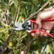 Набор для флористов Felco 933-1 секатор Felco 2 + лезвие + ножницы Felco 455 + ножницы Felco 420 Precision в кейсе / Фелко 933-1 1210010049003 фото 4