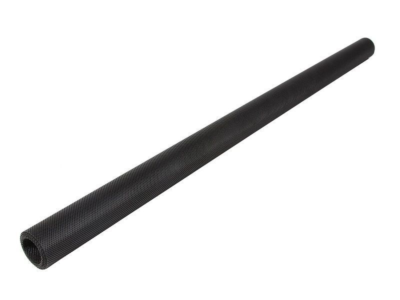 Защита деревьев от Treex Flexguard 11 х 110 см / сетка самооблегающая от грызунов Intermas 120101600406 фото