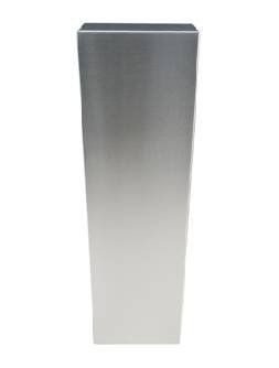 Кашпо Nieuwkoop Superline Trend Conisch Op ring, 99 см 4312856 фото