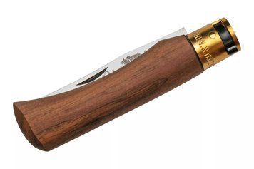 Нож Antonini OLD BEAR 9307/21LN / Антонини 9307/21LN 121000772215 фото