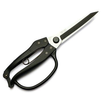 Секатор Kamaki Z-26K типа ножницы для бонсаев / Камаки Z-26K 121001007203 фото