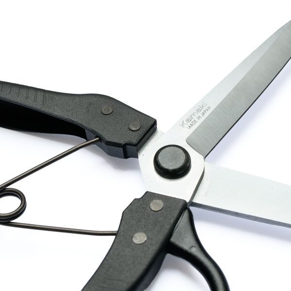 Секатор Kamaki Z-26K типа ножницы для бонсаев / Камаки Z-26K 121001007203 фото