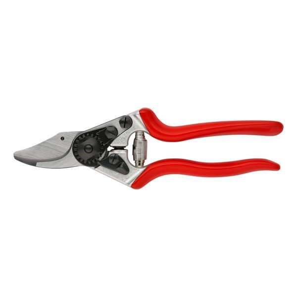 Садовий секатор FELCO 6 + Фирменная Шапка Фелко 121001004986 фото