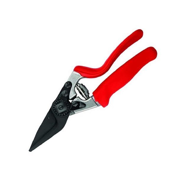Ножиці для копит Felco 50 з поворотним руків'ям / Фелко 50 121001004926 фото