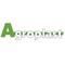 Agroplast