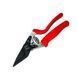 Ножиці для копит Felco 50 з поворотним руків'ям / Фелко 50 121001004926 фото 3