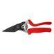 Ножиці для копит Felco 50 з поворотним руків'ям / Фелко 50 121001004926 фото 1