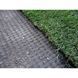 Защитная сетка от кротов Novmax черная 1 м х 100 м / Польша 120101400902 фото 5
