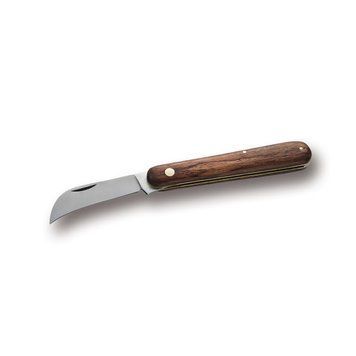 Нож Antonini 5026/L / для копулировки высокоуглеродистая сталь 121000772244 фото