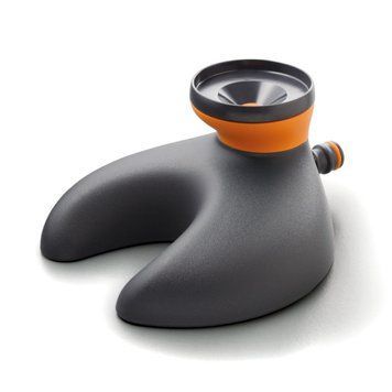 Ороситель стационарный круговой G.F. Cono / Джиеф GF80043618 120900102701 фото