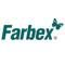 Farbex