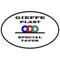 Gieffe Plast