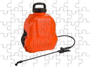 Стопорне кільце для оприскувачів Stocker 235-239, 1239 - Штокер 237/11 120900200820 фото