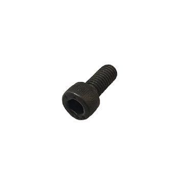 Сменная деталь Felco 820/6 / винт контрлезвия для Фелкотроника 820, 822 1210014002003 фото