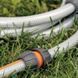 Коннектор ремонтный для шлангов G.F. Hose Repairer 3/4" / Джиеф GF80043437 120900102511 фото 3