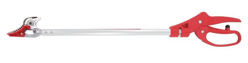 Секатор ARS 150-0,6 на штанге 60 см с поддерживателем / АРС 150-0,6 121001004828 фото