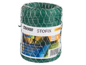 Шпагат-дріт Stocker Stofix 21250 250 м / Штокер 21250 120600450111 фото