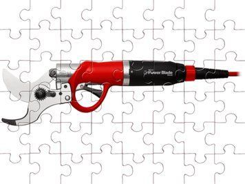 Сменная деталь Felco 822/72 / шаговый винт для Фелкотроника 822 1210014002004 фото