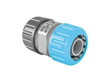 Перехідник Cellfast IDEAL INCH 1-3/4 дюйма / 57-010 120900101858 фото