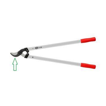 Сменная деталь Felco 221/4 / опорное лезвие для сучкорезов Фелко 221-70/80/90 1210014002011 фото