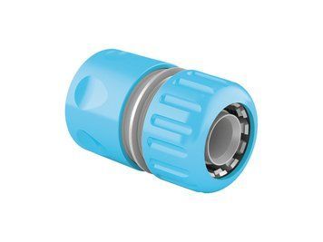 Коннектор Cellfast IDEAL INCH 1 дюйм / 57-027 120900101859 фото
