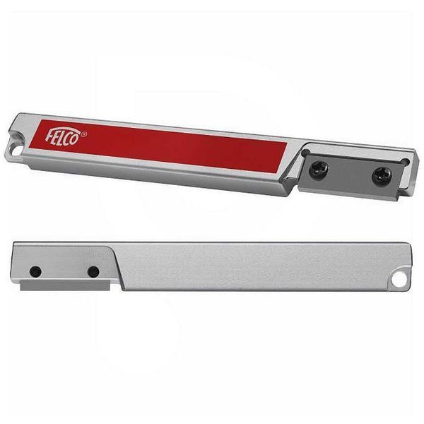 Акционный набор Садовый секатор FELCO 6+ Точилка FELCO 906 / Фелко 6+906 121001004989 фото