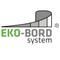 Eko-Bord