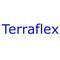 Terraflex
