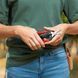 Секатор-ножницы FELCO 321 короткие лезвия для сбора плодов / Фелко 321 121001004960 фото 4