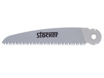 Лезвие для пилы Stocker 1419, 1519 - Штокер R-1419 121001401740 фото