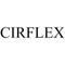 CIRFLEX