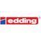 Edding