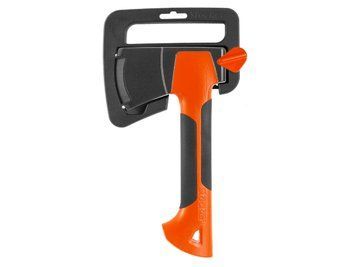Сокира Stocker 752 туристична 600 г / Штокер 121001111401 фото