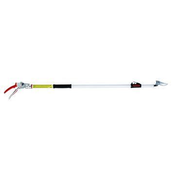 Секатор ARS 180 ZF-2.0-3 телескопічний на штанзі 1,2 - 2 м / АРС 180 ZF-2.0-3 121001004829 фото