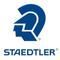 Staedtler