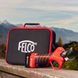 Электросекатор FELCO 2e с кейсом и перчатками / Фелко 2е 1210010049007 фото 4