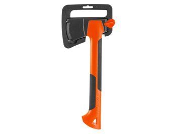 Топор Stocker 753 туристический 700 г / Штокер 121001111402 фото