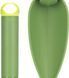 Набор для ухода за растениями Epoca Habitat Set 5 Olive / Эпока 23132 121000401002 фото 6