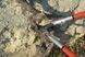 Сучкорез Felco 200A-60 обводной / Фелко 200А-60 121001223017 фото 2
