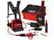 Електросекатор Felcotronic Felco 802+ (з рюкзаком та батареєю) 121001004949 фото 1