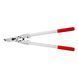 Сучкорез Felco 200A-60 обводной / Фелко 200А-60 121001223017 фото 1