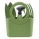 Набор для ухода за растениями Epoca Habitat Set 5 Olive / Эпока 23132 121000401002 фото 3
