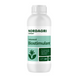 Стимулятор укоренения NORDAGRI Biostimulant (сапропель+гуминовые и фульвовые кислоты) / 1 л 150200900101 фото 1