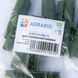 Клипсы для тепличной пленки Agrario HK-11 &Oslash; 11 мм 10 шт / Аграрио HK-11 120600901005 фото 5