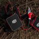 Електросекатор Felcotronic Felco 802+ (з рюкзаком та батареєю) 121001004949 фото 2
