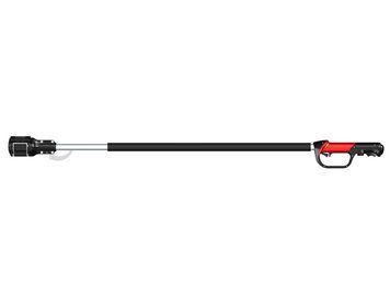 Штанга Felco 880/100-150 для электросекатора 150 см / Фелко 880/100-150 121001004950 фото