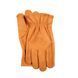 Рукавицы Felco 703XL / Фелко 703XL 121000332121 фото 1
