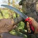 Рукавицы Felco 703XL / Фелко 703XL 121000332121 фото 3