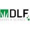DLF Trifolium